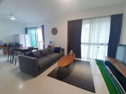 the-suites-at-central photo thumbnail #5
